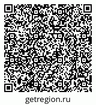 79635980922
