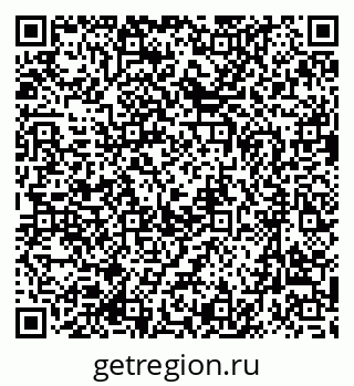 79635980925
