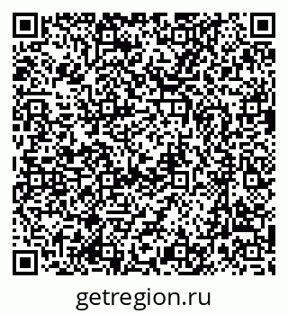 79635980928