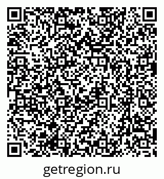 79635980930