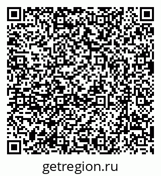 79635980934