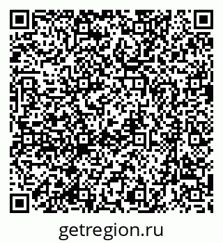 79635980936