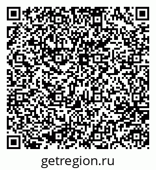 79635980937