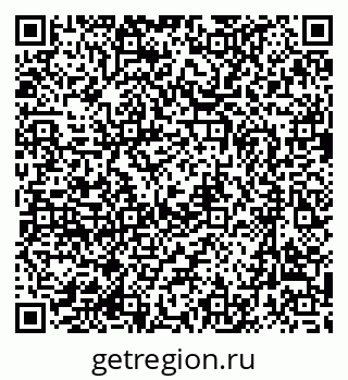 79635980940