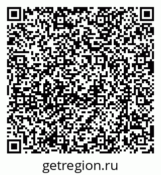 79635980941