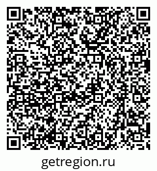 79635980942