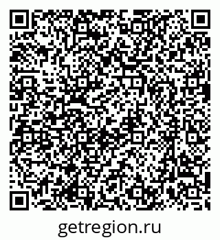 79635980949