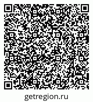 79635980950