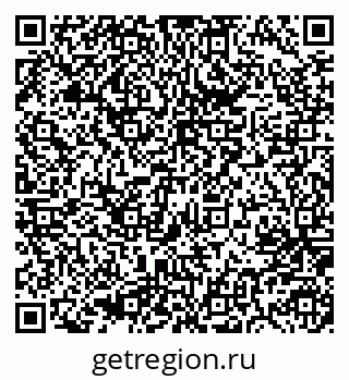 79635980953