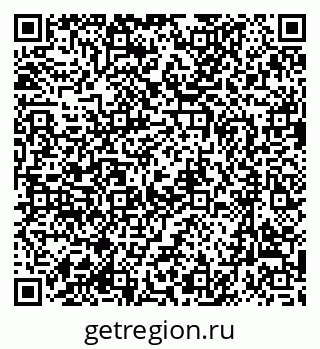 79635980955