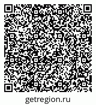 79635980958