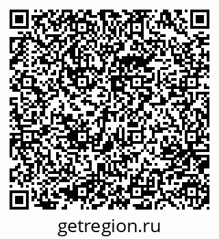 79635980960