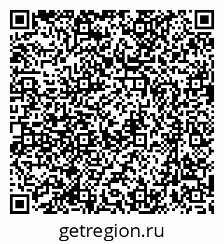 79635980961