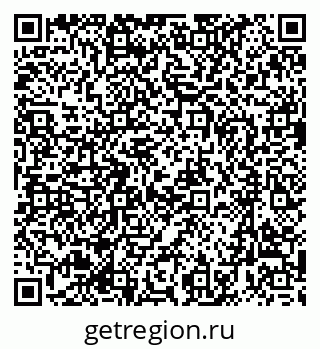 79635980962