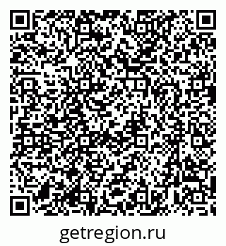 79635980963
