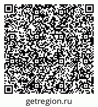 79635980966