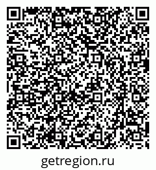 79635980967