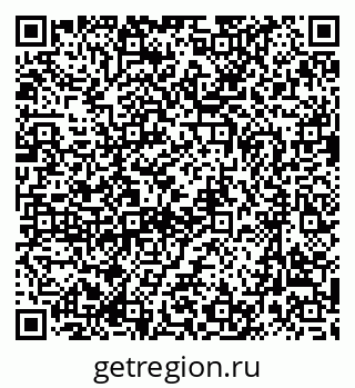 79635980968