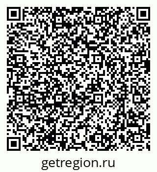 79635980969