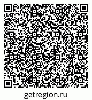 79635980970