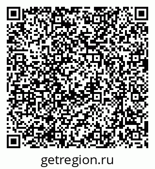 79635980971