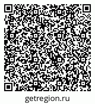 79635980972