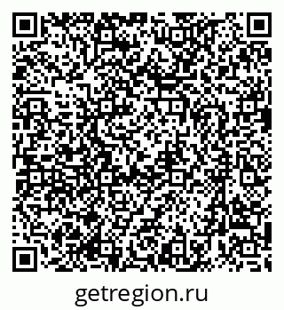 79635980982
