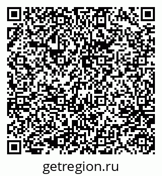 79635980986