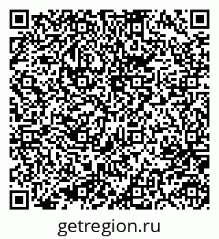 79635980987