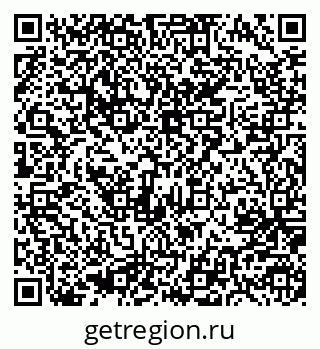 79635980989