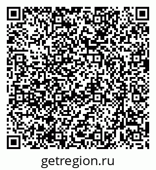 79635980993