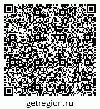 79635980994