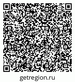 79635980995