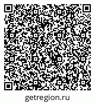 79635980996
