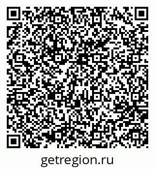 79635980997