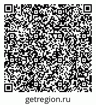 79635981000