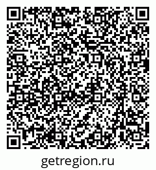 79635981001