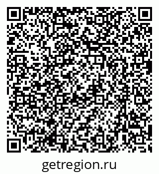 79635981002