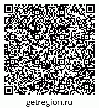 79635981007