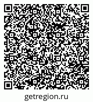 79635981011
