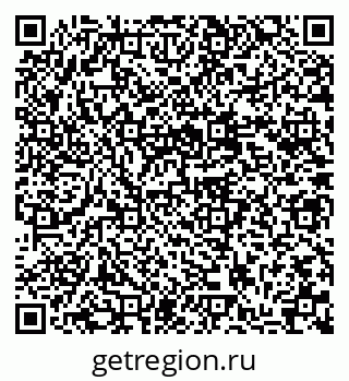 79635981013