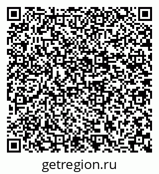 79635981014