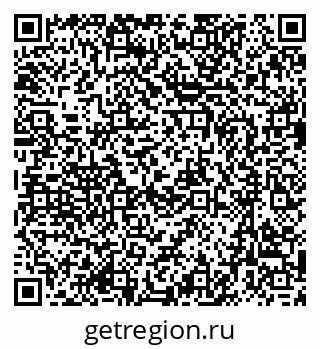 79635981015