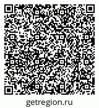 79635981017