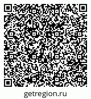 79635981024