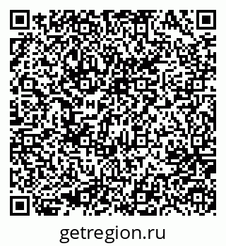 79635981029