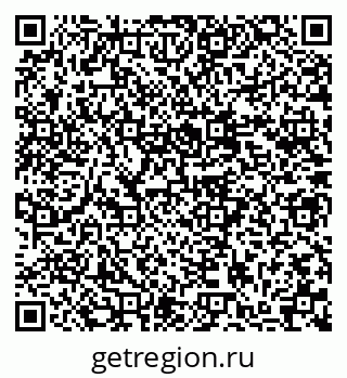 79635981031