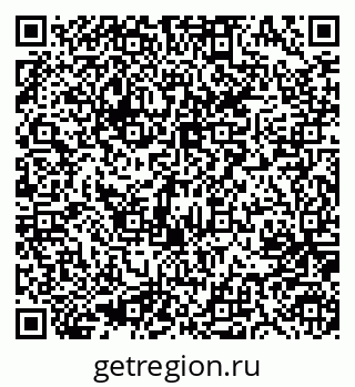 79635981032