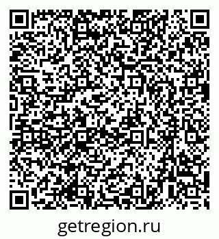 79635981033