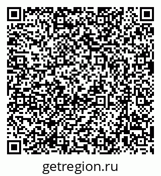 79635981039